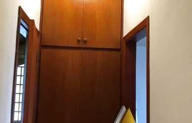 Imagem 5: CASA RESIDENCIAL em JUNDIAÍ - SP, JARDIM TEREZA CRISTINA