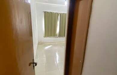 Imagem 4: Casa para aluguel no setor Jardim Alto Paraiso, Aparecida de Goiânia