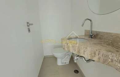 Imagem 10: Apartamento 1 quarto - Gonzaga - Santos