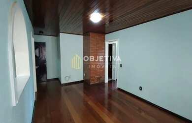 Imagem 2: Apartamento à venda 2 Quartos, 58.55M², Centro, Canoas - RS