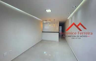 Imagem 3: Maravilhosa casa 3 qtos a duas quadras da praia, Itaipuaçu, Maricá