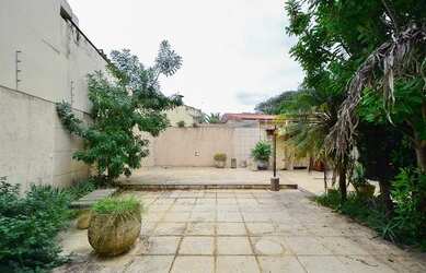 Imagem 11: Alto da Lapa - lindo sobrado