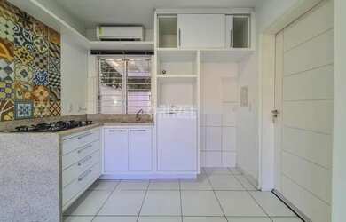 Imagem 7: Casa para aluguel, 2 quartos, 2 vagas, Rondônia - Novo Hamburgo/RS