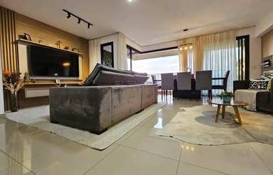 Imagem 8: Apartamento à venda no Magna Vista, Ribeirão Preto, SP, 3 quartos, 3...