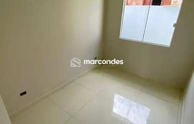 Imagem 3: FAZENDA RIO GRANDE - Casa Padrão - Nações