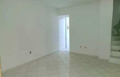 Imagem 6: Casa. Varanda, 1 Vaga na garageme2 Dormitórios