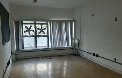 Imagem 8: RIO DE JANEIRO - Loja/Salão - RECREIO DOS BANDEIRANTES