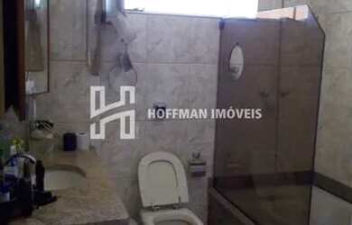 Imagem 8: Casa, Barcelona - São Caetano do Sul