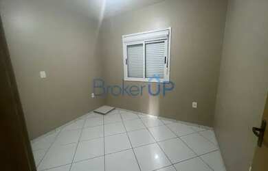 Imagem 9: Apartamento Padrão em São Victor COHAB - Caxias do Sul