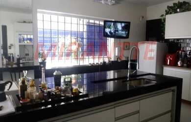 Imagem 3: Linda casa em Jardim Leonor