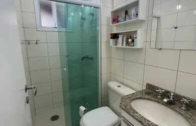 Imagem 15: OPORTUNIDADEEEEEEE ALTO MOOCA PARA INVESTIDOR