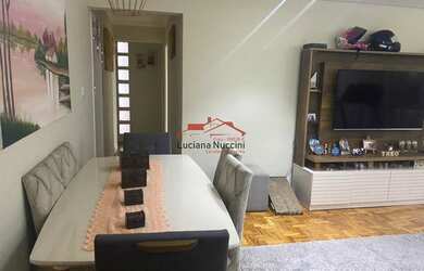 Imagem 10: Apartamento residencial para Venda - Parque Fongaro, São Paulo