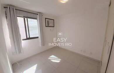 Imagem 13: Apartamento com 2 dormitórios à venda, 57 m² por R$ 1.150.000,00 - Lagoa - Rio de Janeiro