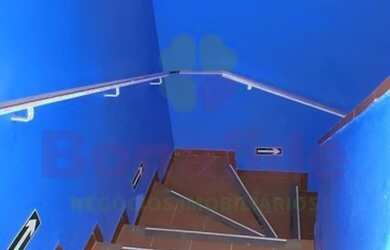 Imagem 4: CASA COMERCIAL PARA LOCAÇÃO, VILA BOAVENTURA, JUNDIAÍ