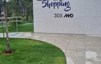 Imagem 1: Parque Shopping ANDAR ALTO para Alugar, 35 m² por R$ 2.800/Mês - Pina