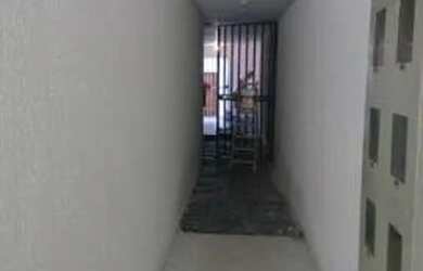 Imagem 4: Recreio Apto 1qto todo reformado bem amplo à 800mts da praia