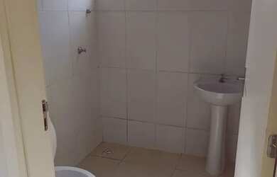 Imagem 13: Casa a venda em TIBAGI. Área de serviço, 2 Vagas na garageme2 Dormitórios