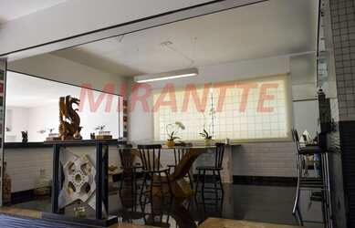 Imagem 11: Linda casa em Jardim Leonor