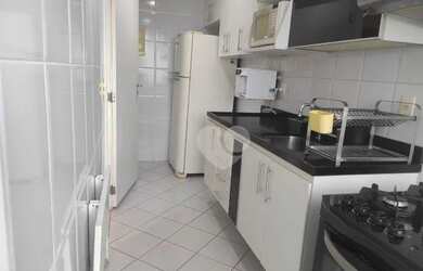 Imagem 10: Apartamento com 2 dormitórios para alugar, 67 m² por R$ 4.079,00/mês...