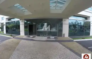 Imagem: Sala comercial (sala - edificio coml.), portaria 24hs, lazer