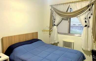 Imagem 9: Apartamento a Venda no bairro Enseada - Guarujá, SP