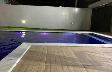 Imagem 2: Casa em Tamandaré - PE. Ar-condicionado, 1 Vaga na garageme3 Dormitórios