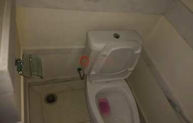 Imagem 16: Conjunto para alugar, 40 m² por R$ 2.684,17/mês - Alphaville - Barueri/SP