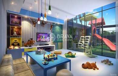 Imagem 5: Privilége Brava