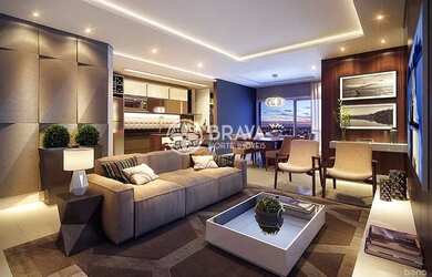 Imagem 8: Privilége Brava