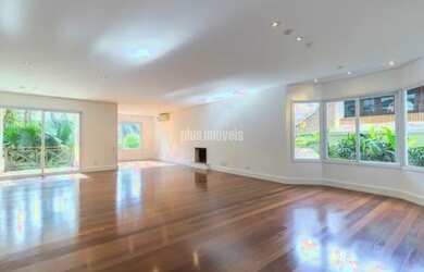 Imagem 5: Melhor condomínio de alto padrão no Alto da Boa Vista