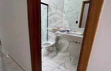 Imagem 10: INDAIATUBA - Casa de Condomínio - JARDIM TOSCANA