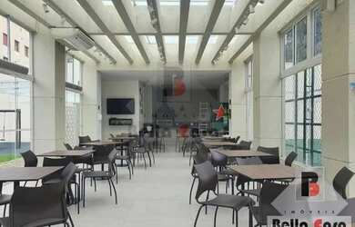 Imagem 13: Apartamento para aluguel e venda com 210 metros quadrados com 4 quartos...