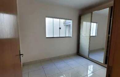 Imagem 6: Casa para venda em Jacaraípe com área de churrasqueira