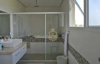 Imagem 4: Casa com 6 dormitórios, 850 m² - venda por R$ 8.000.000,00 ou aluguel...