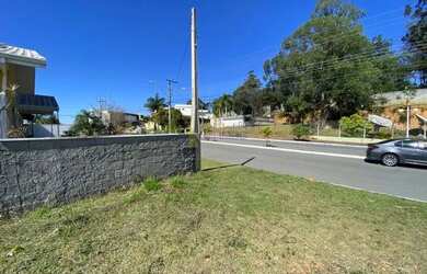 Imagem 3: Jundiaí - Loteamento/Condomínio - Loteamento Portal da Colina