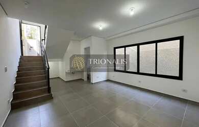 Imagem 4: Casas - Melhores Bairros em Jardim dos Pinheiros - Atibaia