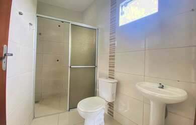 Imagem 14: Blumenau - Galpão/Depósito/Armazém - Salto Weissbach