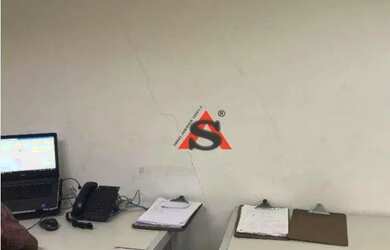 Imagem 15: Galpão, 582 m² - venda por R$ 3.604.000,00 ou aluguel por R$ 17.272,01/mês...