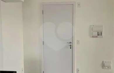 Imagem 6: Apartamento novo, nunca abitado, na região do Alto da Boa Vista