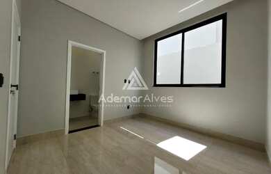 Imagem 6: ALTO DA BOA VISTA, CASA 4 SUÍTES COM PISCINA FINO ACABAMENTO