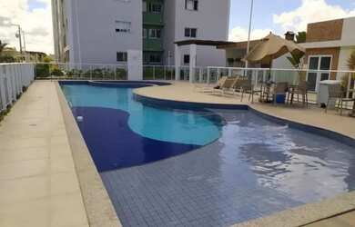 Imagem 2: ALTO SANTA LUCIA M.CC