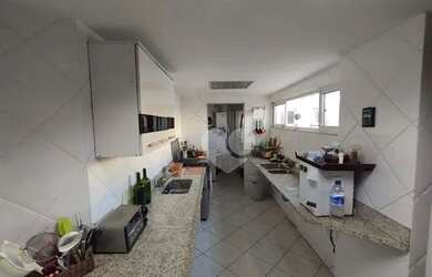 Imagem 16: Lopes Enjoy Vende Cobertura duplex com 3 quartos sendo 1 Suíte e Closet,...