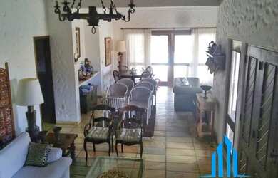 Imagem 12: Aldeia Da Praia condomínio de luxo nas 3 Praias Guarapari ES