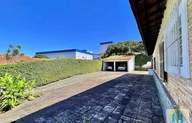 Imagem 5: Casa à venda no bairro Parque Primavera Carapicuíba SP