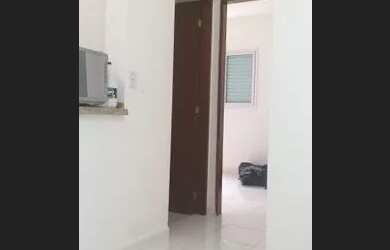 Imagem 5: Itaquaquecetuba - Apartamento Padrão - Vila Miranda