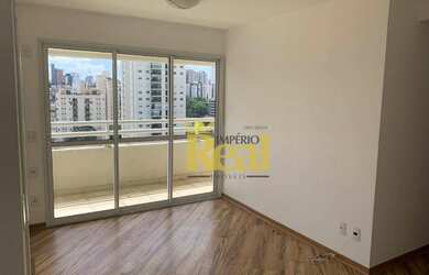 Imagem 8: Cobertura, 95 m² - venda por R$ 1.197.000,00 ou aluguel por R$ 7.420,83/mês...