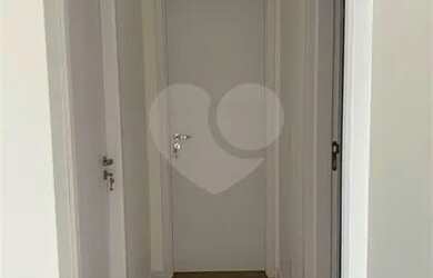 Imagem 14: Apartamento novo, nunca abitado, na região do Alto da Boa Vista