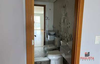 Imagem 8: Apartamento, 143 m² - venda por R$ 1.900.000,00 ou aluguel por R$ 9.000,00/mês...