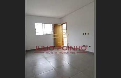 Imagem 7: Casa No Jardim das Palmeiras