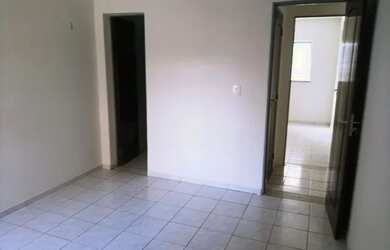 Imagem 2: ALUGO APART NO CALHAU POR R$ 1450 COND INCLUSO